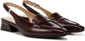 Cranberry Patent