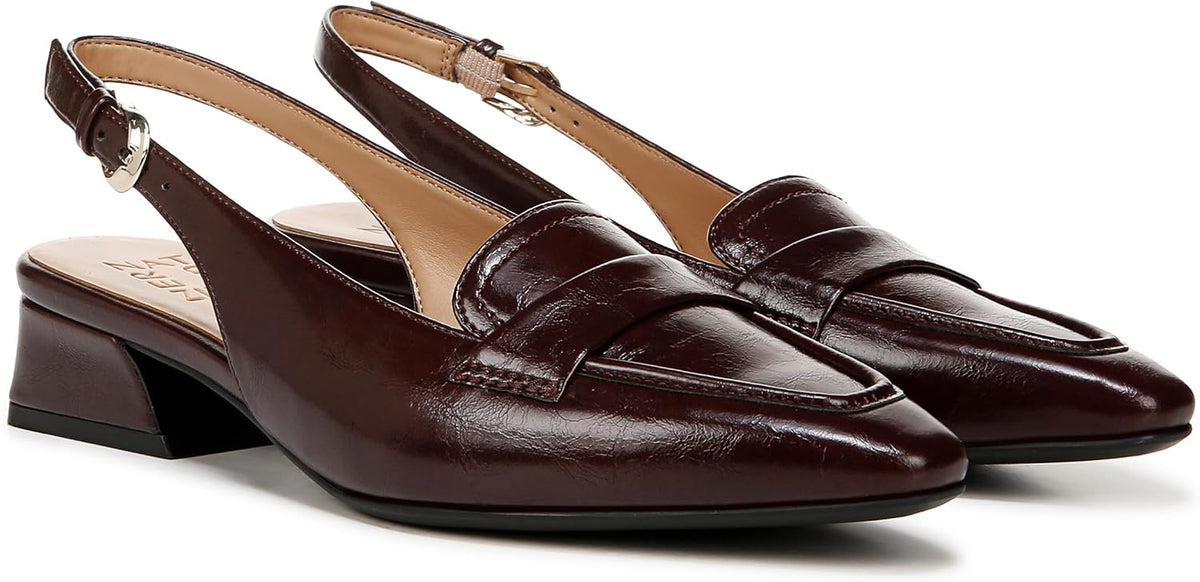Cranberry Patent