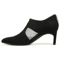 LifeStride Women's Annette Shootie NW/OB