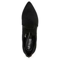LifeStride Women's Annette Shootie NW/OB