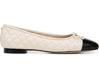 Sam Edelman Women's Marilyn Ballet Flat NW/OB