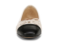 Sam Edelman Women's Marilyn Ballet Flat NW/OB