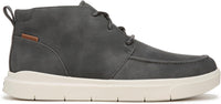 Dr.Scholl's Men's Madison Chukka Boots NW/OB