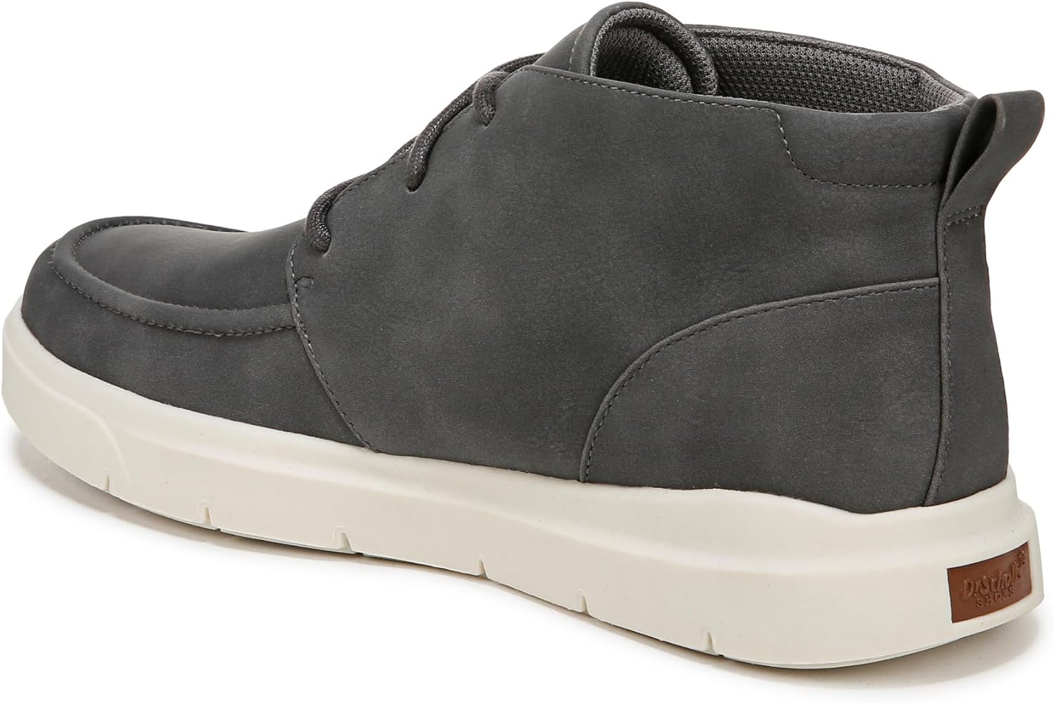 Dr.Scholl's Men's Madison Chukka Boots NW/OB