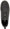 Dr.Scholl's Men's Madison Chukka Boots NW/OB