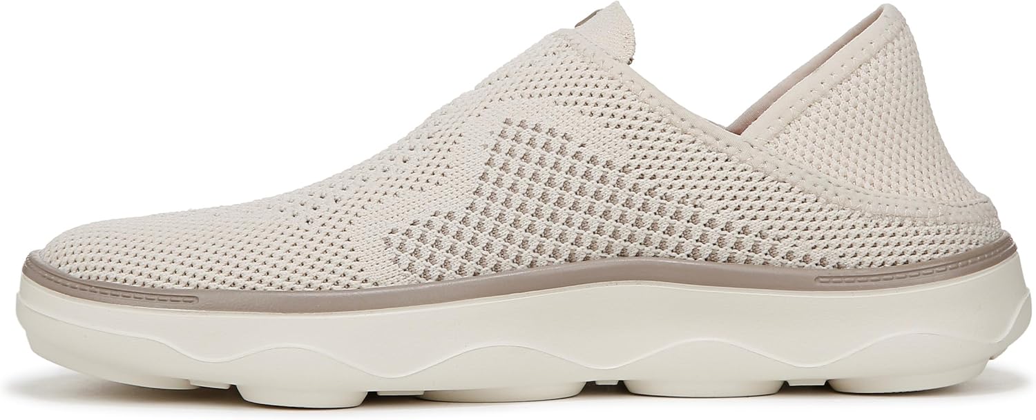 Vionic Women's Sage Rx Slip On Sneaker NW/OB