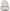 Vionic Women's Sage Rx Slip On Sneaker NW/OB