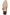 Sam Edelman Women's Michaela Shine Mary Jane Flats NW/OB