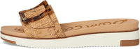 Sam Edelman Ariane Women's Sandals NW/OB