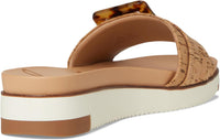 Sam Edelman Ariane Women's Sandals NW/OB