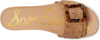 Sam Edelman Ariane Women's Sandals NW/OB