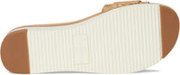 Sam Edelman Ariane Women's Sandals NW/OB