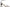 Sam Edelman Daniella Women's Sandals NW/OB