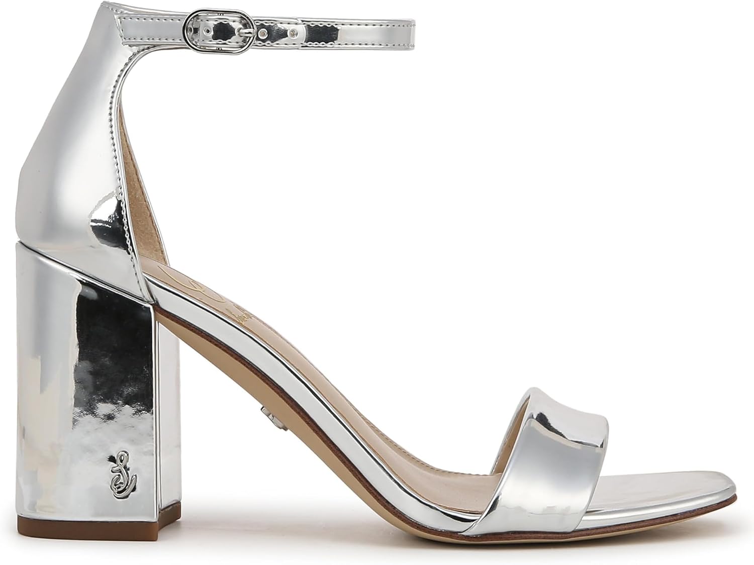 Sam Edelman Daniella Women's Sandals NW/OB