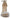 Sam Edelman Daniella Women's Sandals NW/OB