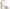 Sam Edelman Yancy Women's Sandals NW/OB