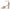 Sam Edelman Yancy Women's Sandals NW/OB