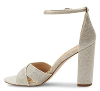 Sam Edelman Yancy Women's Sandals NW/OB