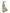 Sam Edelman Yancy Women's Sandals NW/OB
