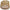 Sam Edelman Women's Webster Slide Sandal NW/OB