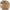 Sam Edelman Women's Webster Slide Sandal NW/OB