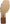 Sam Edelman Women's Webster Slide Sandal NW/OB