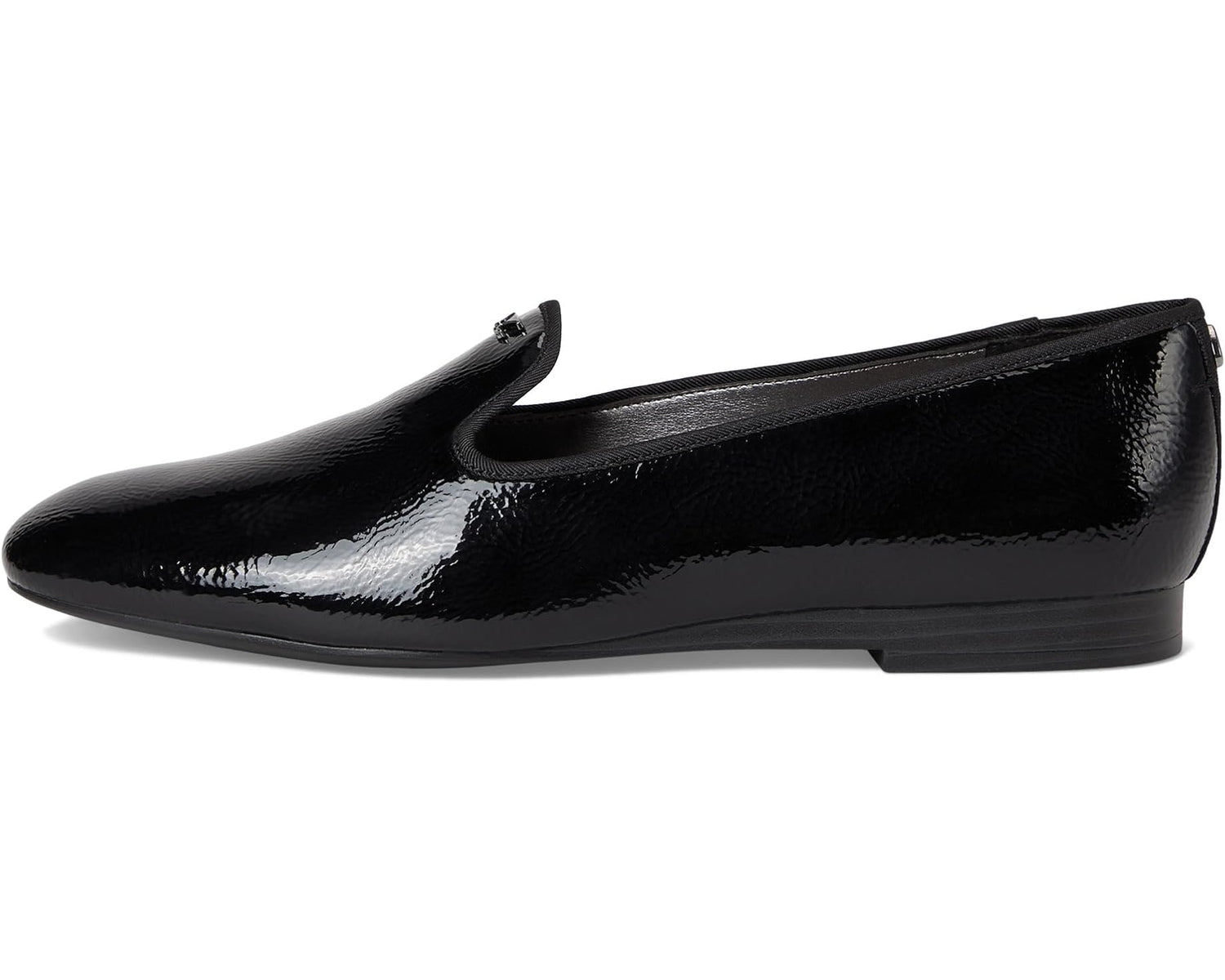 Circus by Sam Edelman Tiffany Women's Loafers NW/OB