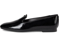 Circus by Sam Edelman Tiffany Women's Loafers NW/OB