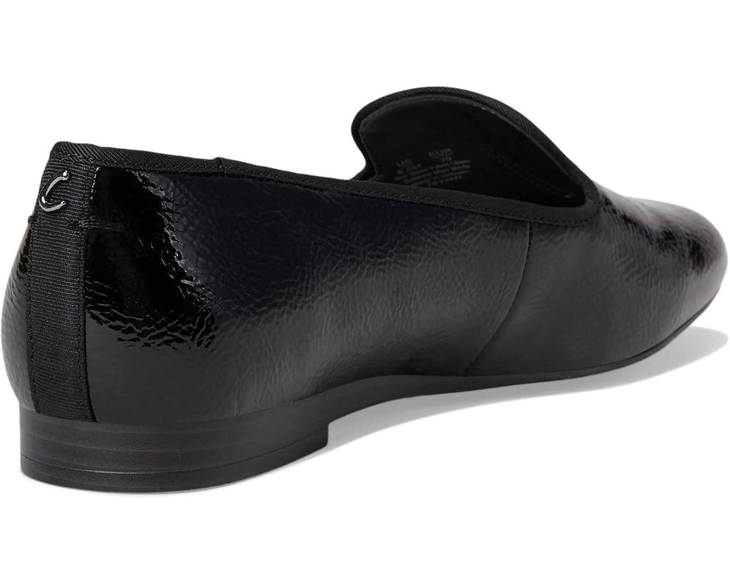 Circus by Sam Edelman Tiffany Women's Loafers NW/OB