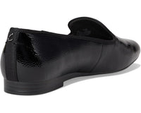 Circus by Sam Edelman Tiffany Women's Loafers NW/OB