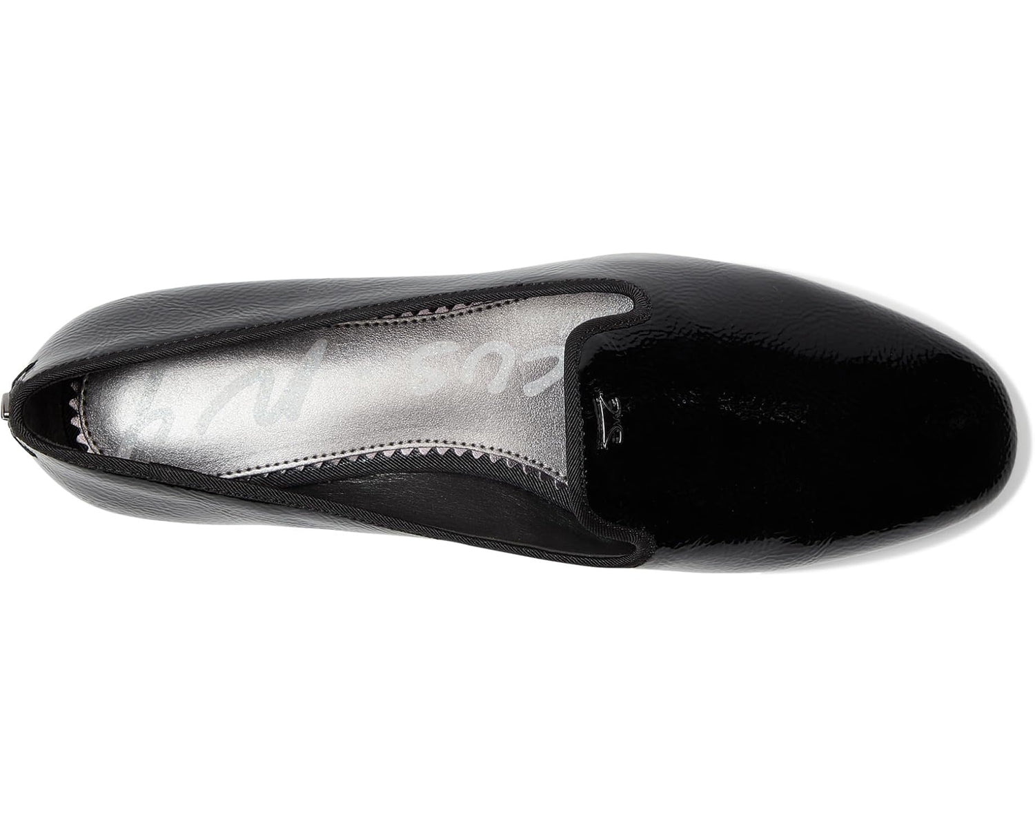 Circus by Sam Edelman Tiffany Women's Loafers NW/OB