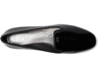 Circus by Sam Edelman Tiffany Women's Loafers NW/OB