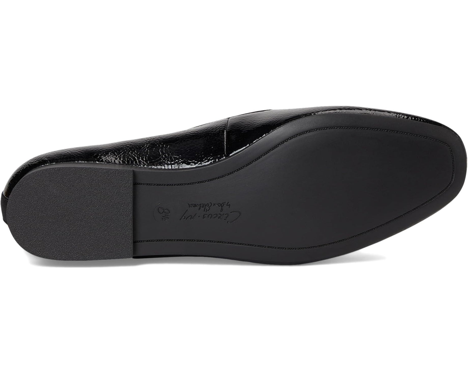 Circus by Sam Edelman Tiffany Women's Loafers NW/OB