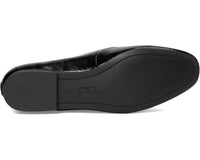 Circus by Sam Edelman Tiffany Women's Loafers NW/OB