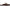 Sam Edelman Women's Linnie Cozy Mules NW/OB