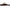 Sam Edelman Women's Linnie Cozy Mules NW/OB