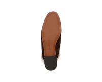 Sam Edelman Women's Linnie Cozy Mules NW/OB