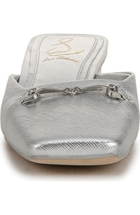 Sam Edelman Ollie Women's Mule NW/OB