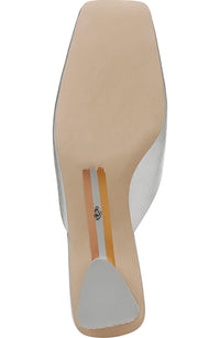 Sam Edelman Ollie Women's Mule NW/OB