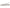 Sam Edelman Women's Aggie Pointed Toe Slingback Flat NW/OB