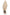 Sam Edelman Women's Aggie Pointed Toe Slingback Flat NW/OB