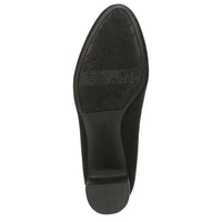 LifeStride Taylor Women's Block Heel Pump NW/OB