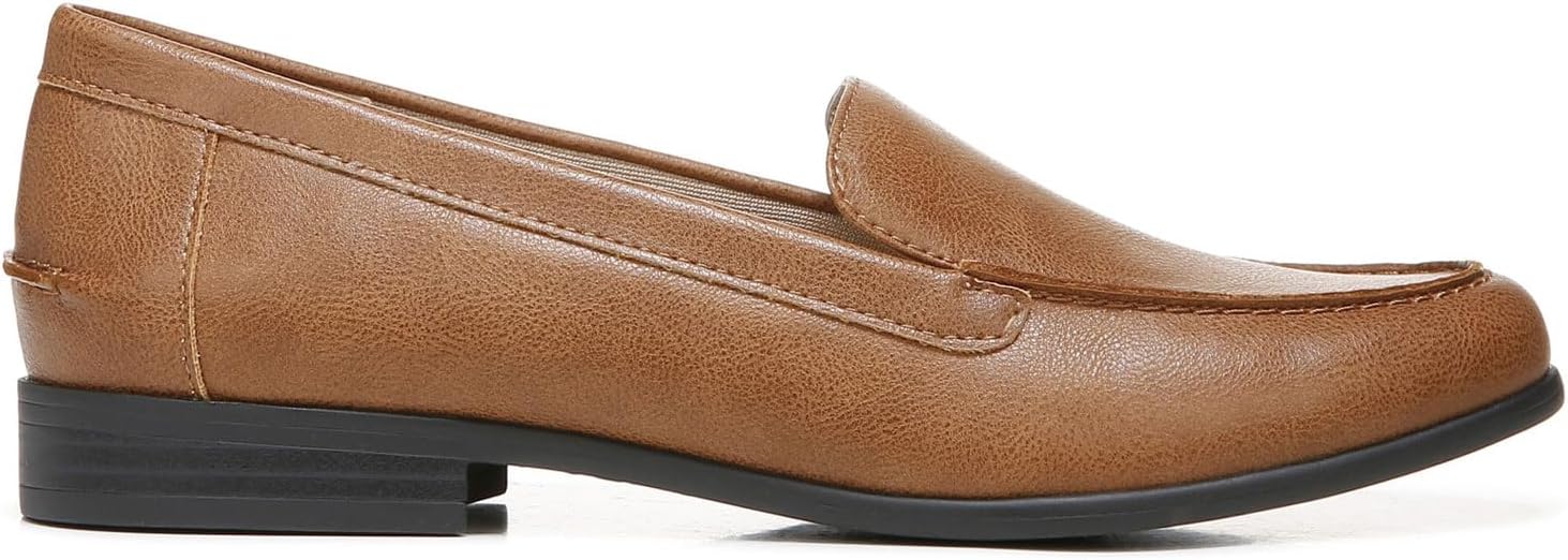 LifeStride Margot Women's Loafers NW/OB