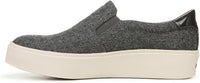 Dr. Scholl's Women's Madison Up Slip-On Sneaker NW/OB