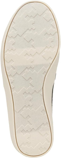 Dr. Scholl's Women's Madison Up Slip-On Sneaker NW/OB