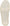 Dr. Scholl's Women's Madison Up Slip-On Sneaker NW/OB