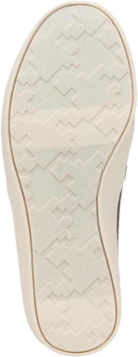 Dr. Scholl's Women's Madison Up Slip-On Sneaker NW/OB