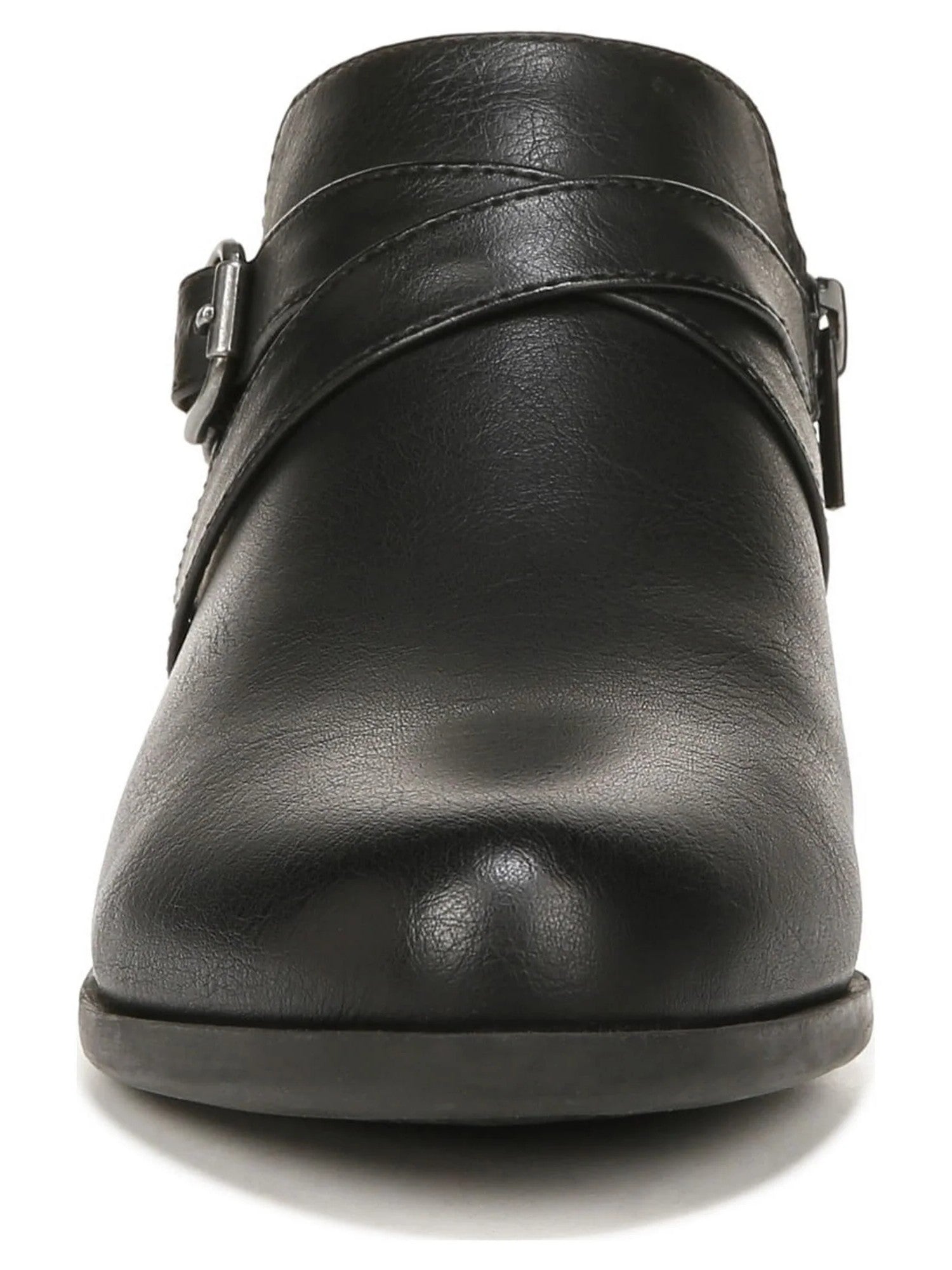 LifeStride Womens Adley Shootie NW/OB