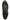 LifeStride Womens Adley Shootie NW/OB