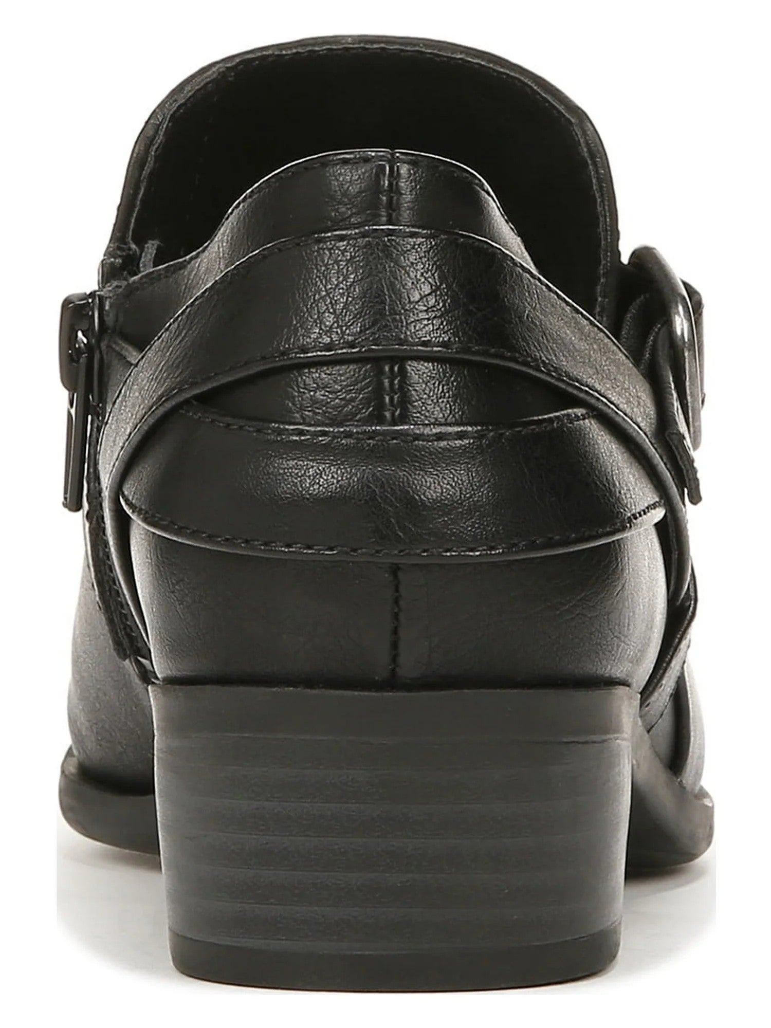 LifeStride Womens Adley Shootie NW/OB